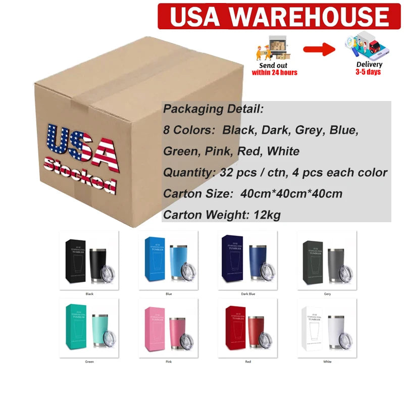 H0211c25f847f4906bc5b5e9e126a38270.jpg