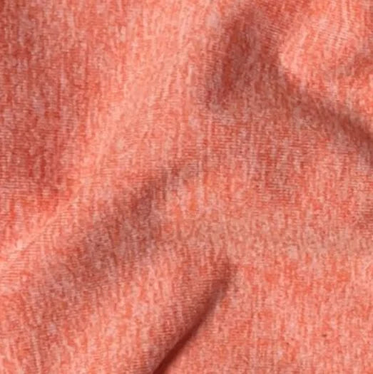 H0ac0a4eec9e445a38519703e13d483eb4.png