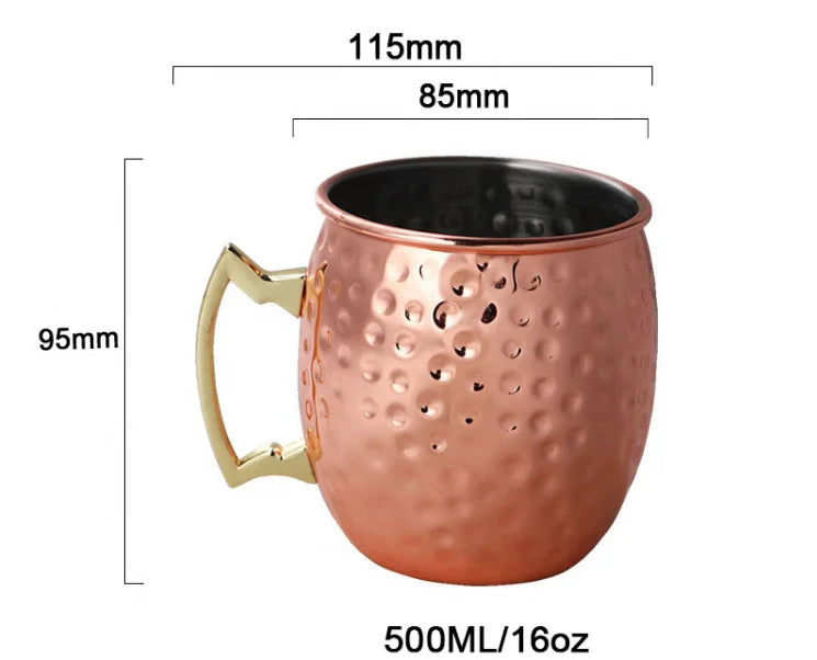 H2c94eae814b7405dbe76e37c725c42bdS.png