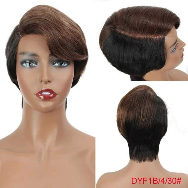 H5425173b41434f11ab3c3f8acd9f1a5a0.png