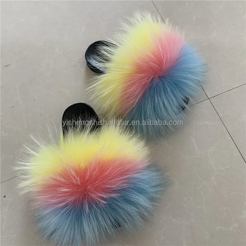 H58e92117947149dfaacc8e3db9716bd5w.jpg