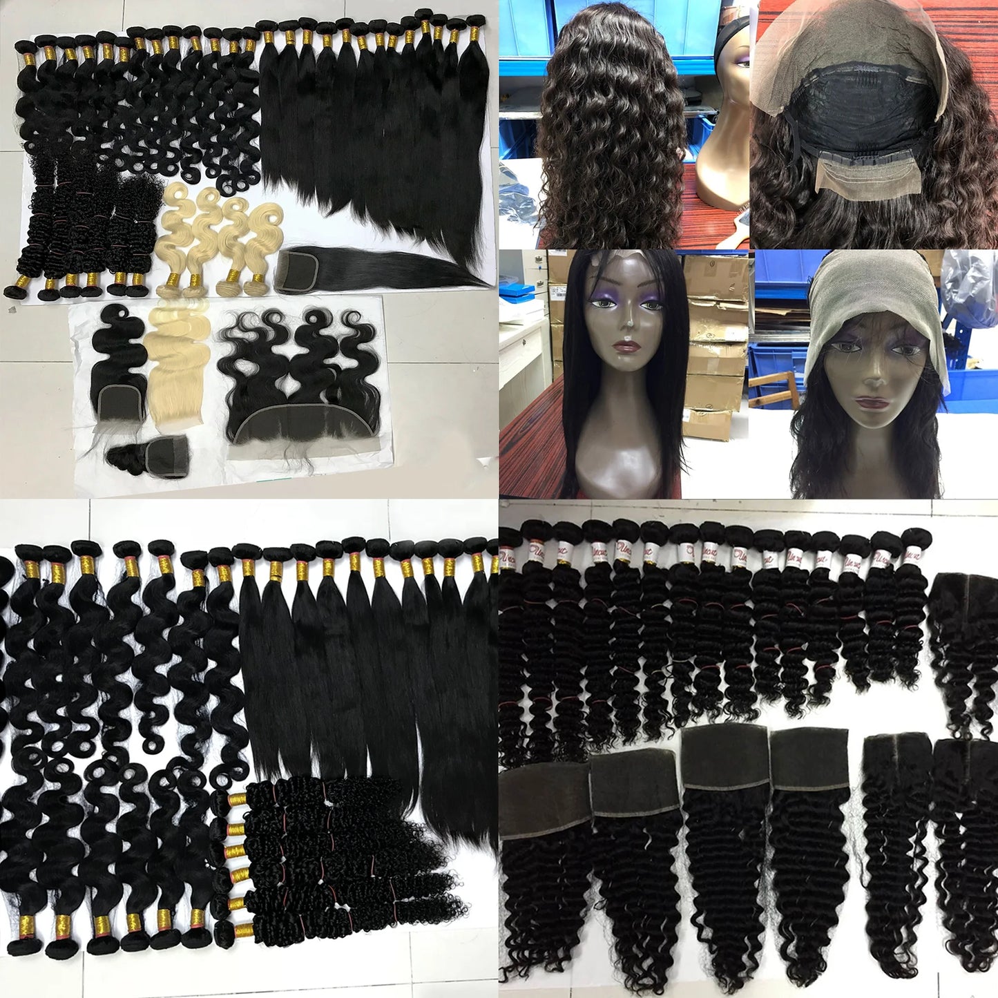 H72f373417809405dabb2d91714269954C.jpg