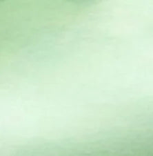 H7558f033e533434e996a3d38cfe35e04D.png