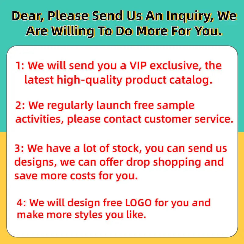 H93c2f3d78f694766bb7ef9982de0d841S.jpg
