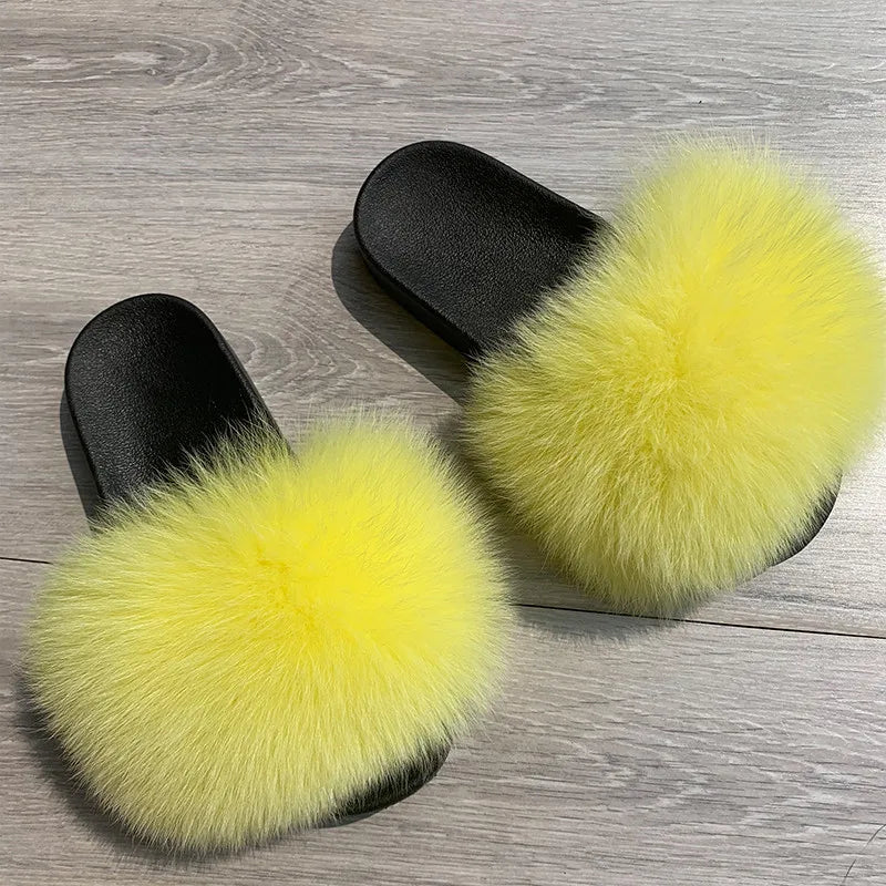 HTB1deLbRAPoK1RjSZKbq6x1IXXal.jpg