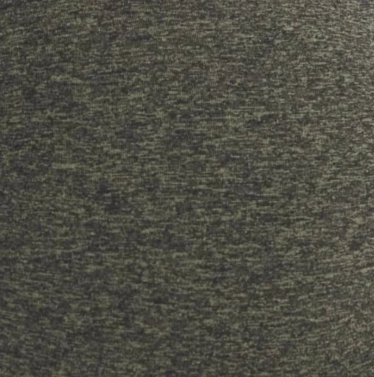 Hdd011ed9454b437581790c135b7f5f117.png