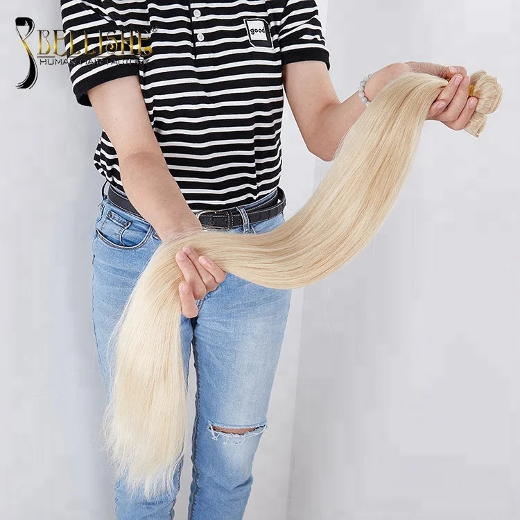 Hfdd40b912c714239a6dcb29db02c8585F.jpg