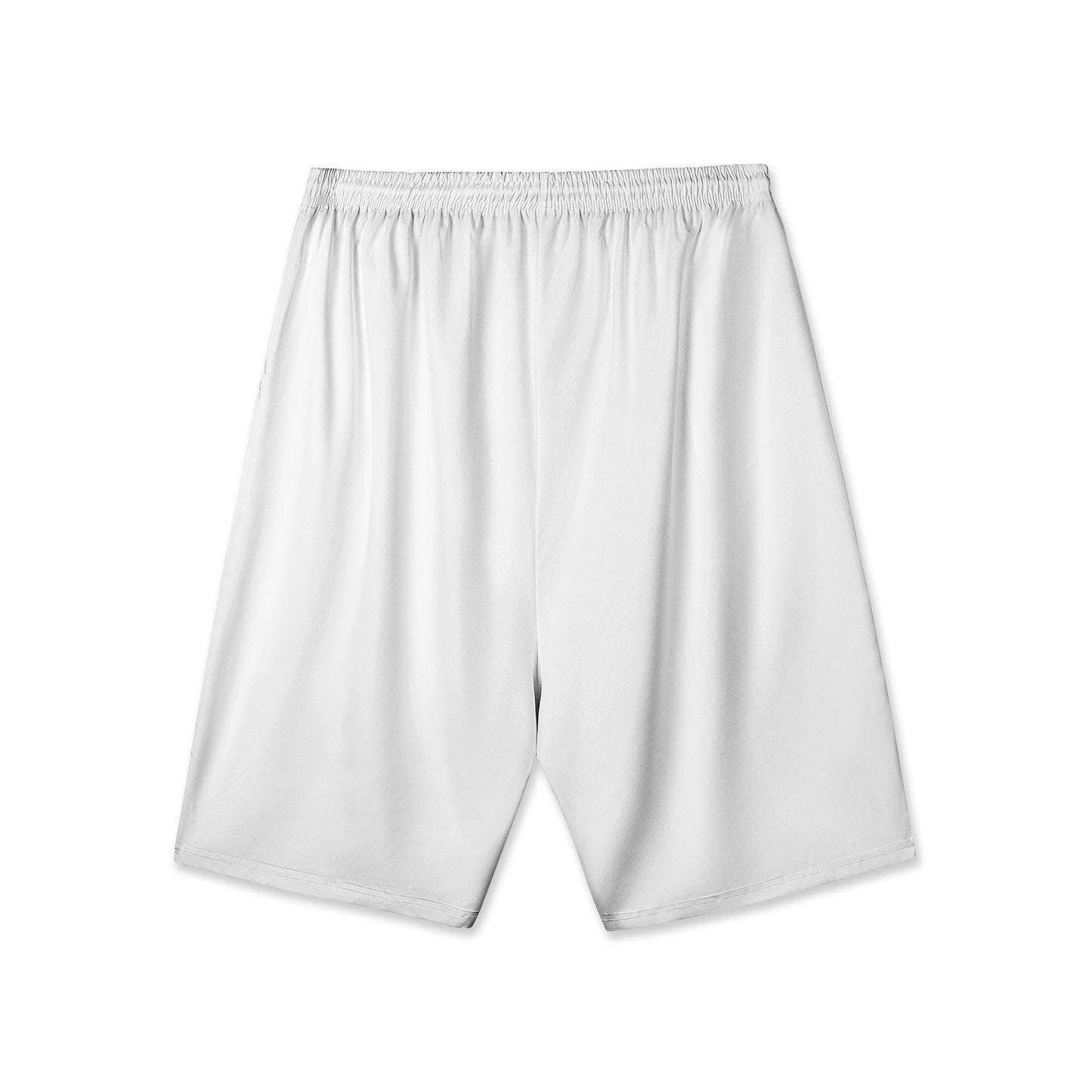 Fly 2 Swim Shorts