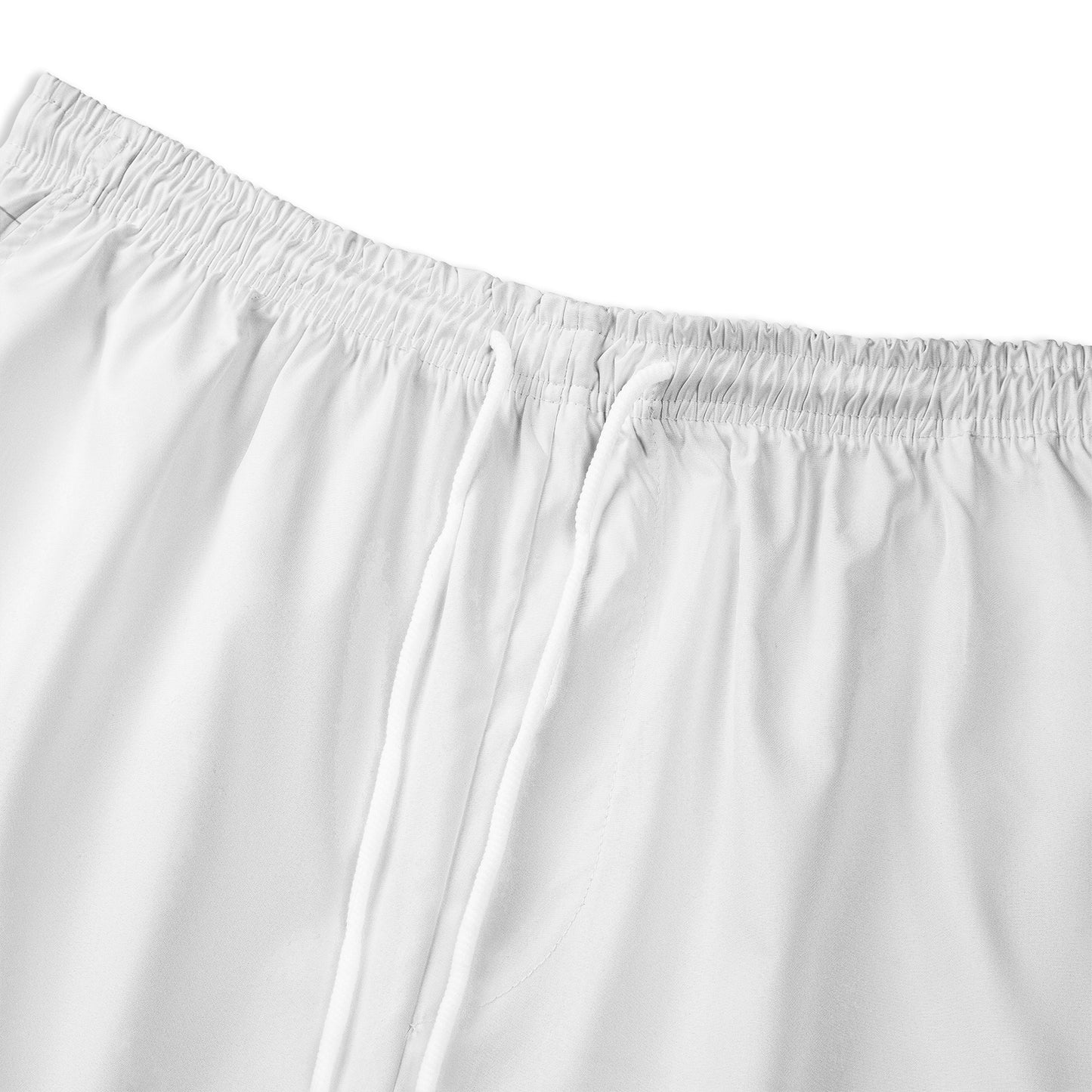 Fly 2 Swim Shorts
