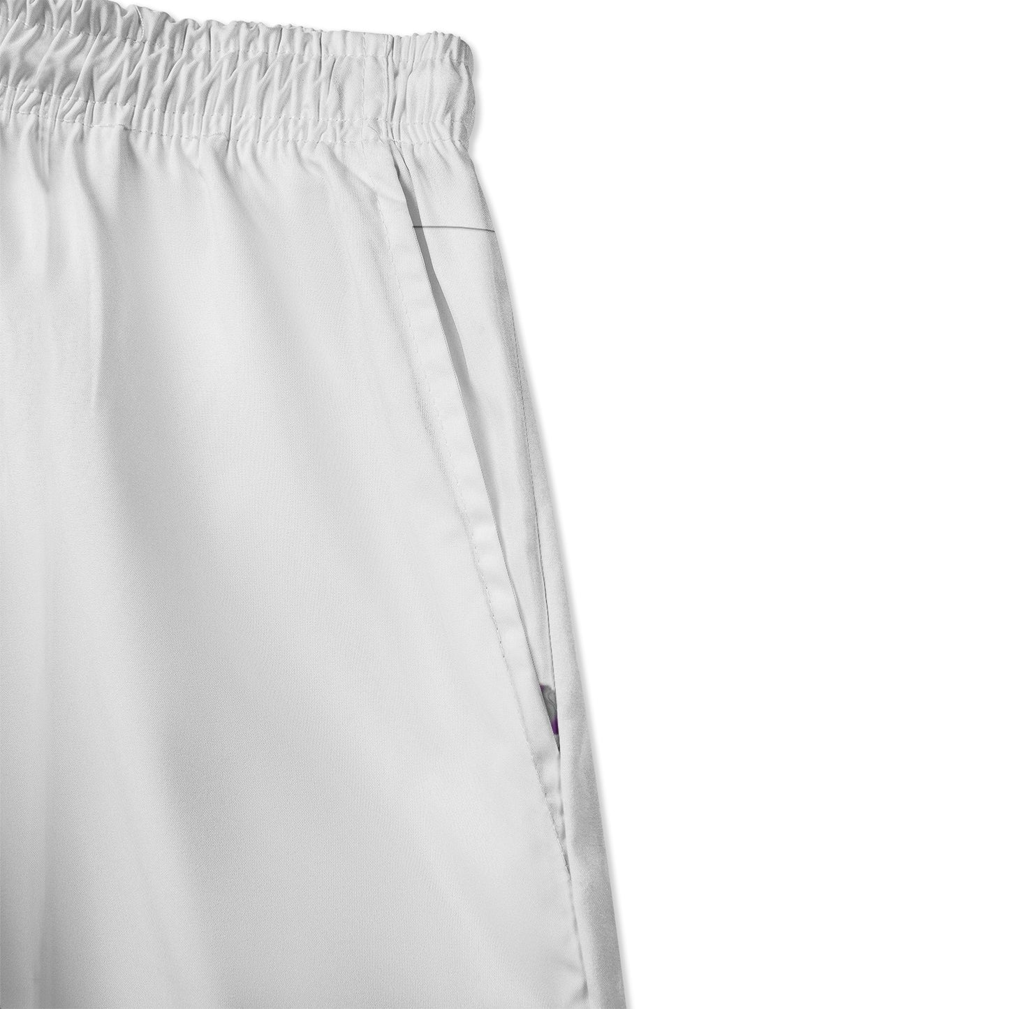Fly 2 Swim Shorts