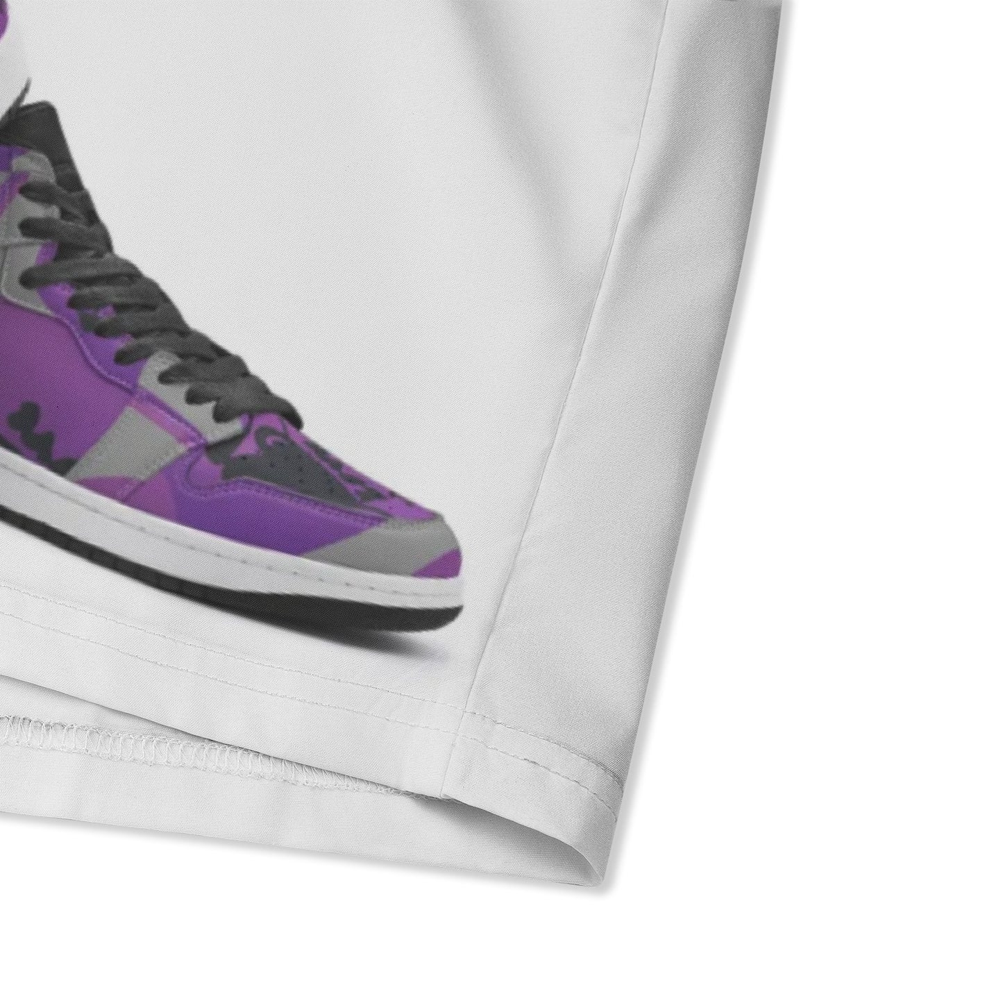 Fly 2 Swim Shorts