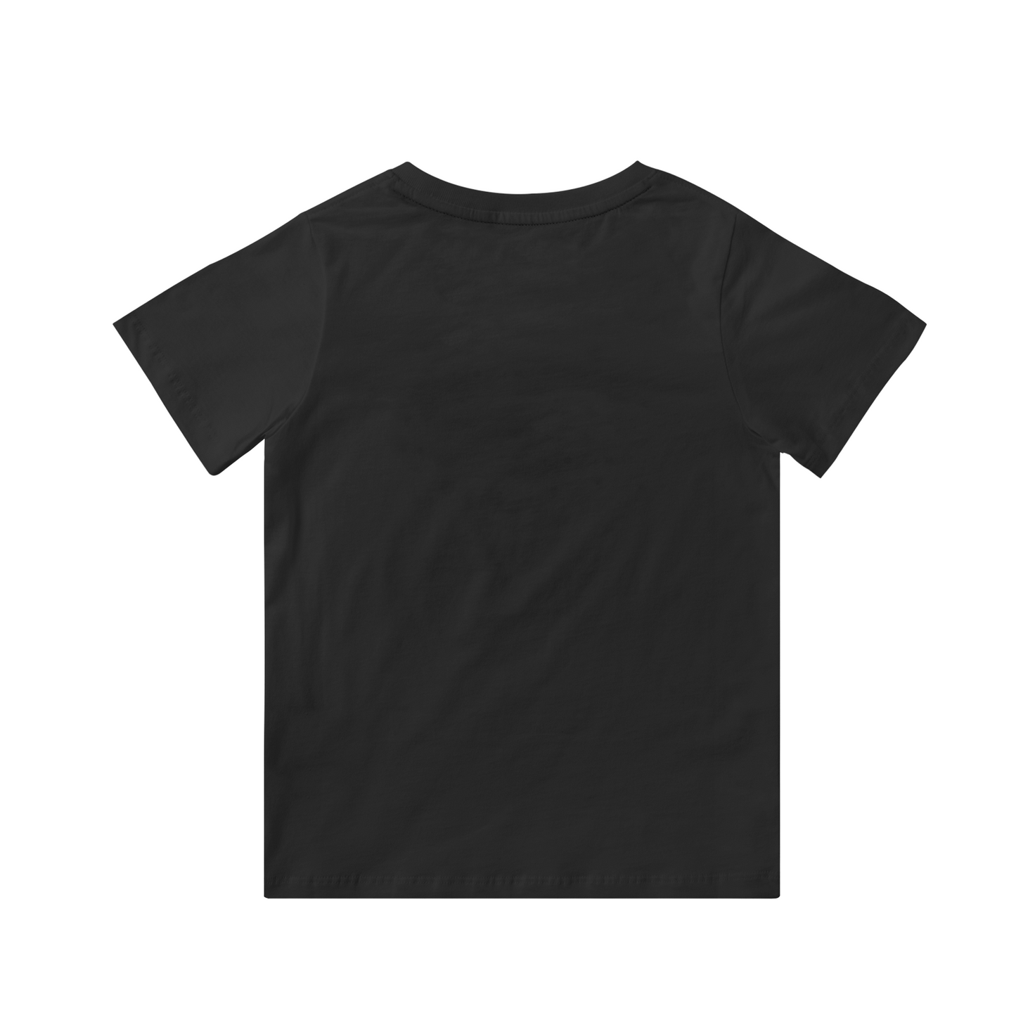 Kid's Tshirts