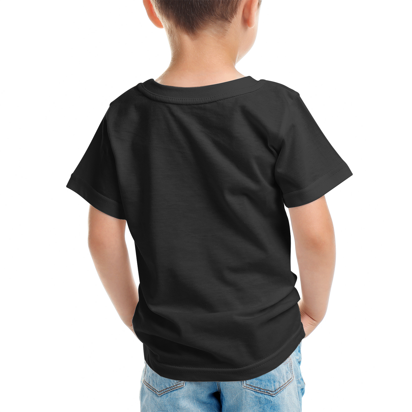 Kid's Tshirts