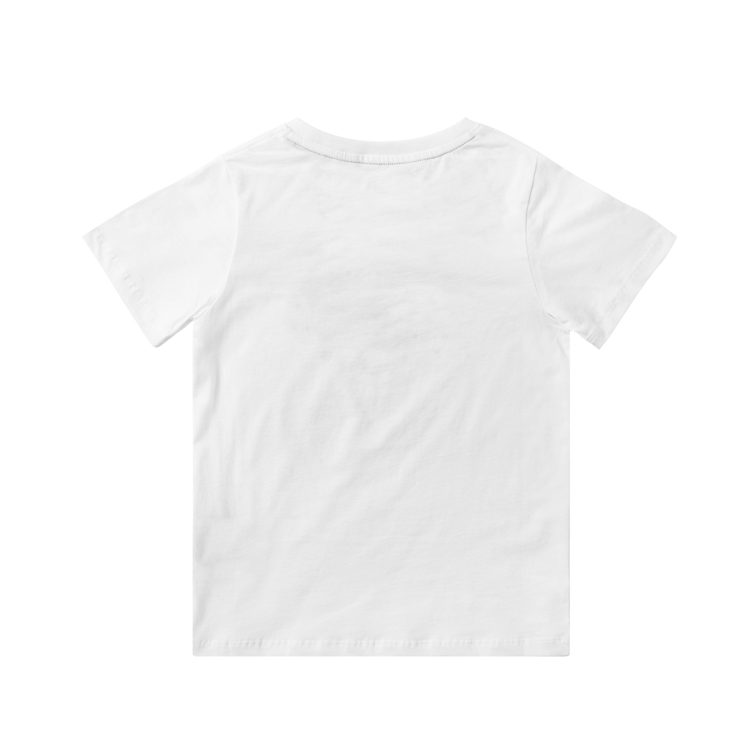 Kid's Tshirts
