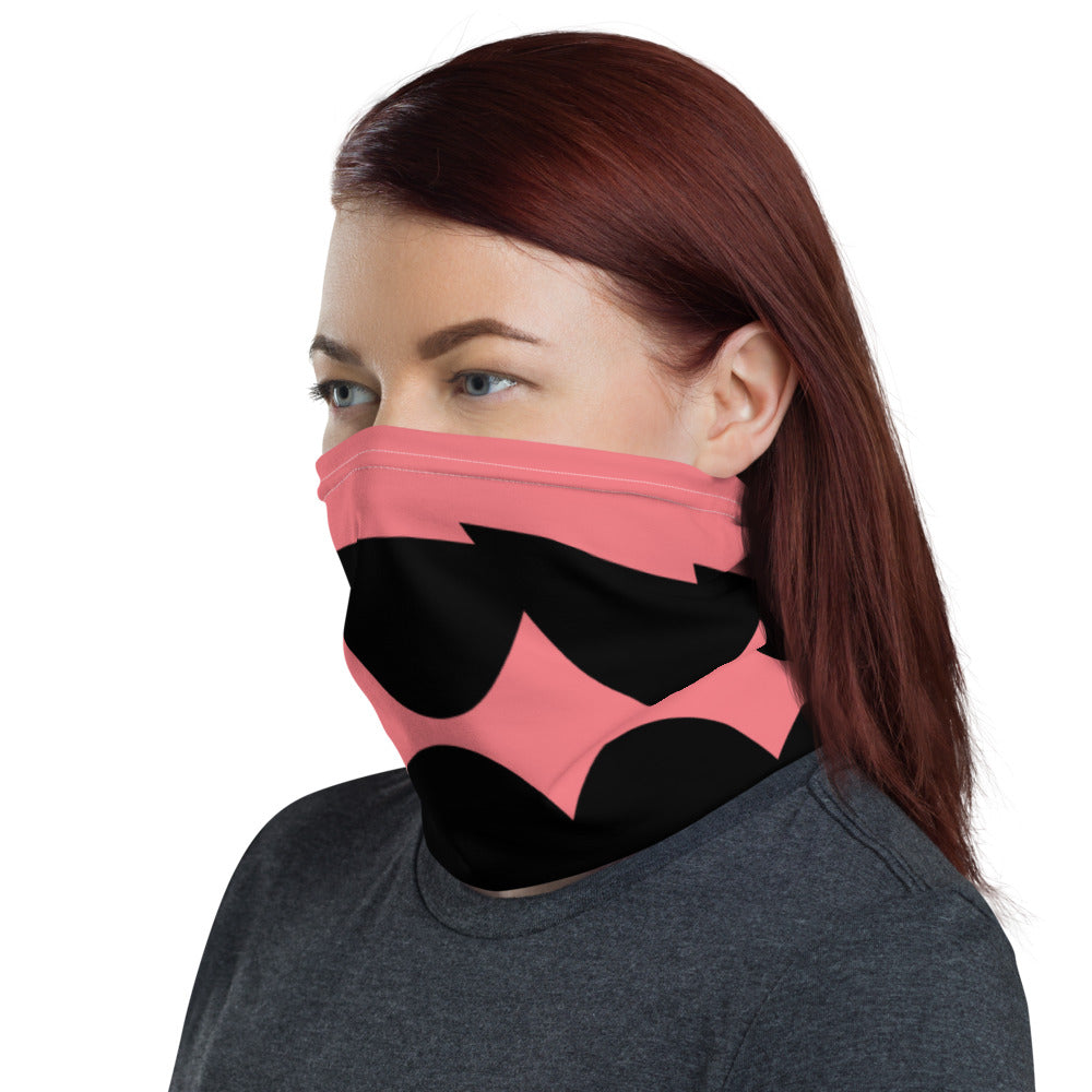 Neck Gaiter