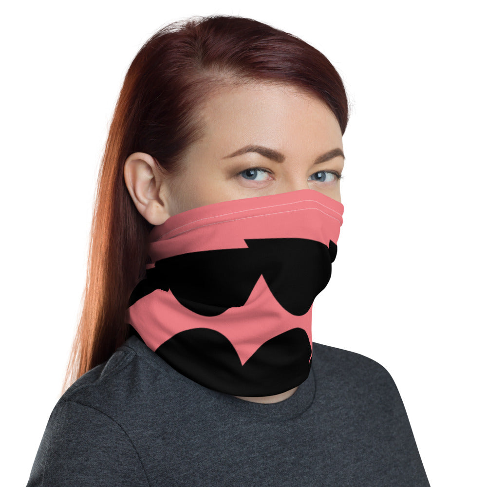 Neck Gaiter