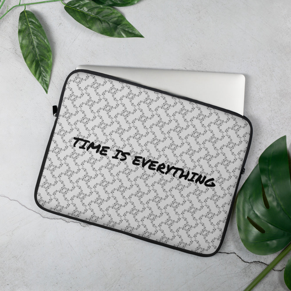 Laptop Sleeve
