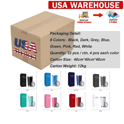 H0211c25f847f4906bc5b5e9e126a38270.jpg