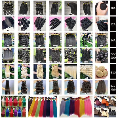 H42f9a77f1de04ecca375cc09fe8ab8efi.jpg