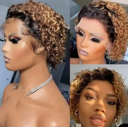 Wholesale 2026 Women's Short Straight Hair Middle Split Bob Wigs Brazilian Vietnamese Style Wholesale Price