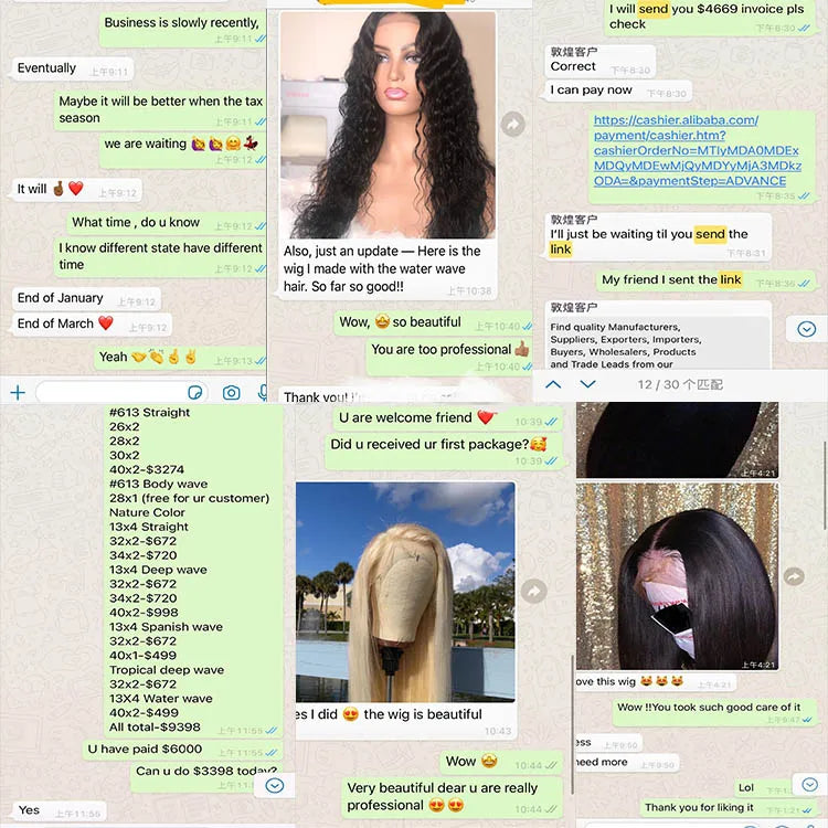 H98f007f5bd6d46438da397c42441badbk.jpg