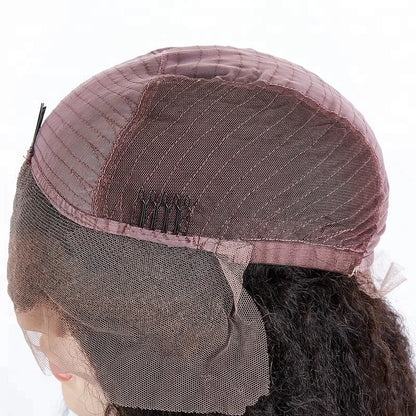 HTB1_QHxyHGYBuNjy0Foq6AiBFXa4.jpg