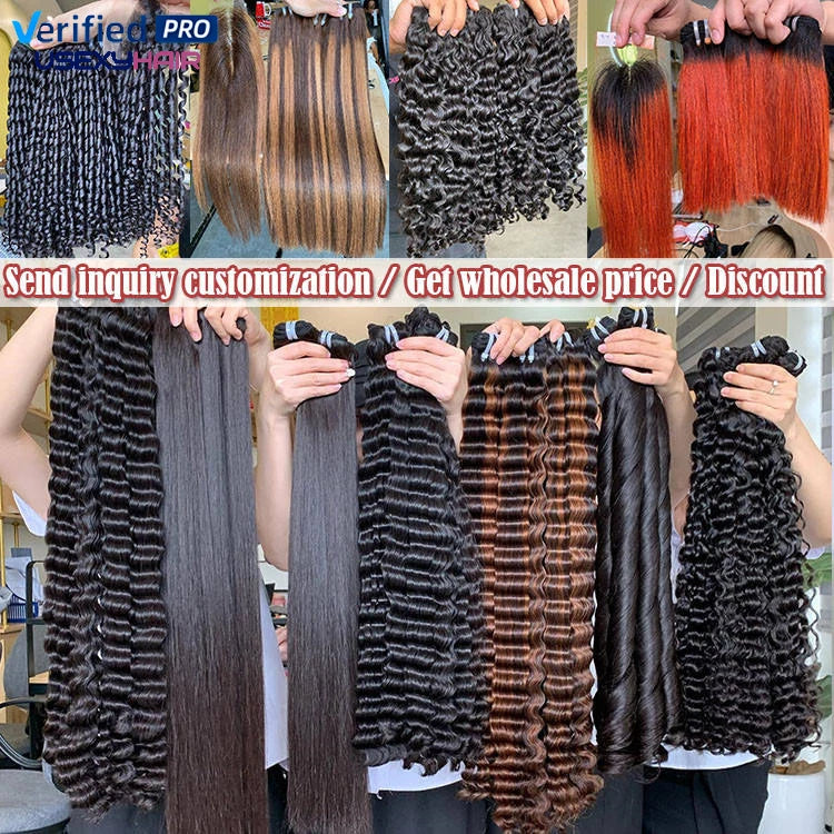 Hb2c9fb8f4a0843188d17701a044fc6c69.jpg