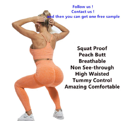 Hb7fc74560e91434582857850b6ad623fc.png