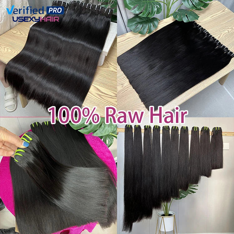 Hda14f160c77c48468b4a93223a17b2b7z.jpg