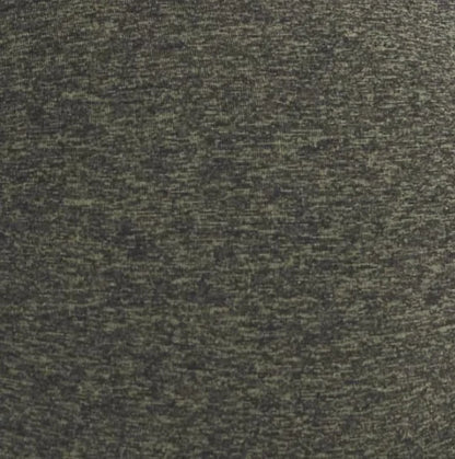 Hdd011ed9454b437581790c135b7f5f117.png