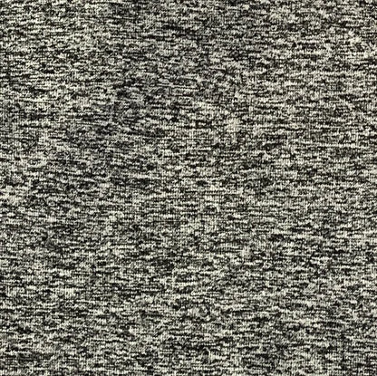 Hfa2c34cd7d6e45829c6b3bc00aa45ff8w.png