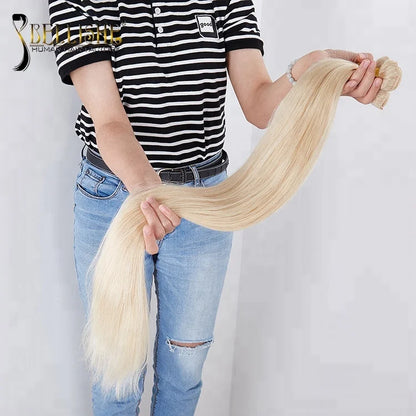 Hfdd40b912c714239a6dcb29db02c8585F.jpg