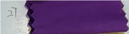 Smileven Luxury 3D Mermaid Prom Dress Off The Shoulder Party Gowns Appliques Formal Full Sleeve Occassion Dress Customized 2026