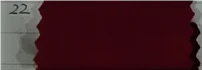 Smileven Luxury 3D Mermaid Prom Dress Off The Shoulder Party Gowns Appliques Formal Full Sleeve Occassion Dress Customized 2026