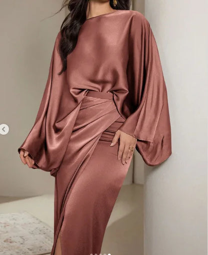 Dress Women Eid Abaya Party Dresses Dubai Kaftan Jalabiya Ramadan Muslim Abayas Morocco Arab Long Robe Lace Up Islam Vestidos