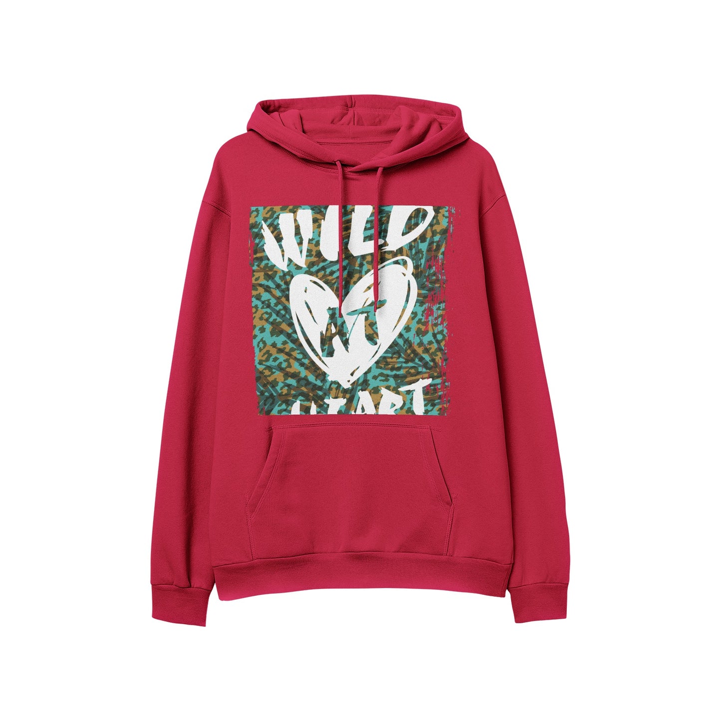 Men's Soft Cotton Hoodies