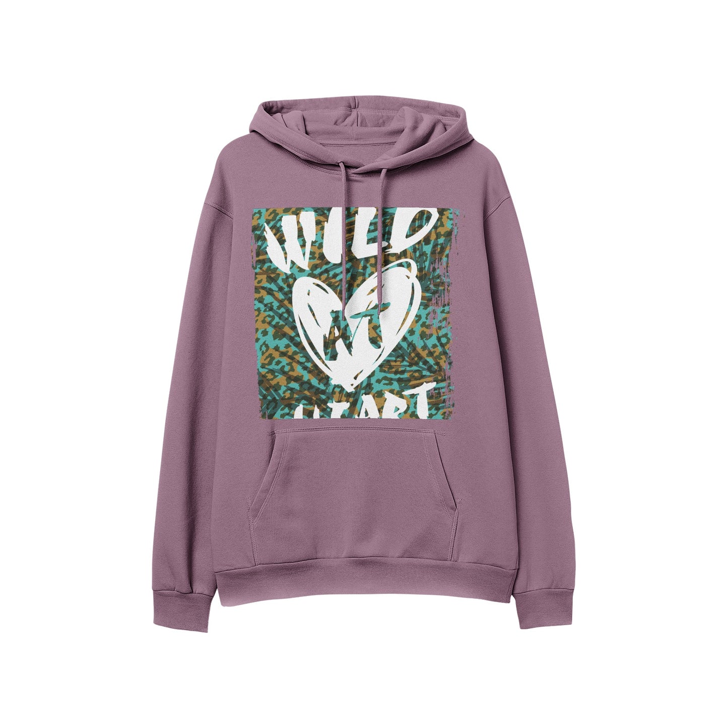 Men's Soft Cotton Hoodies
