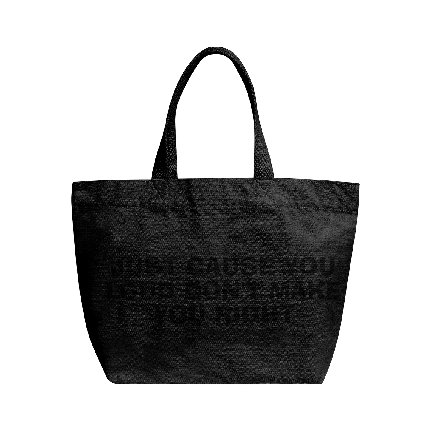 Heavy Duty and Strong Natural Canvas Tote Bags