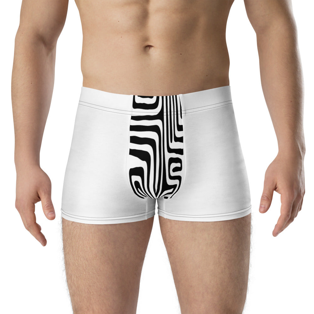 Boxer Briefs