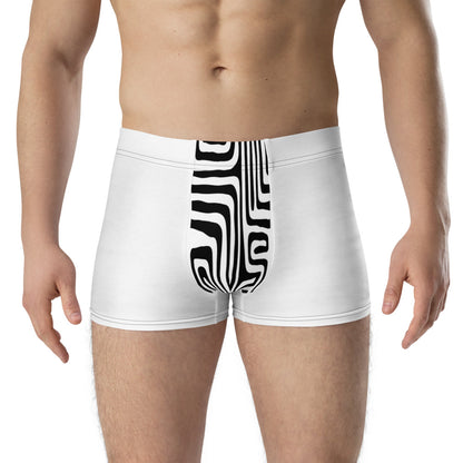 Boxer Briefs