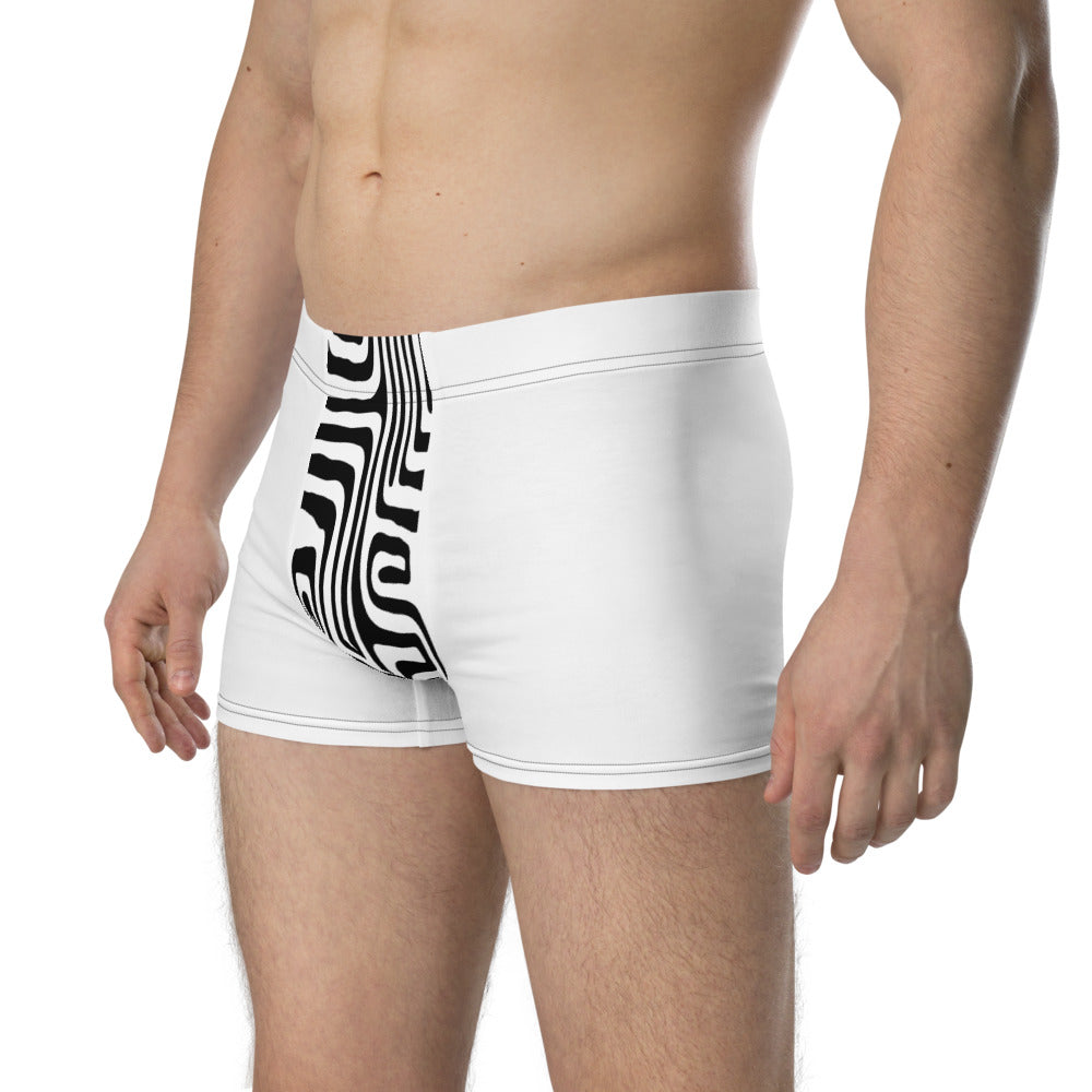 Boxer Briefs