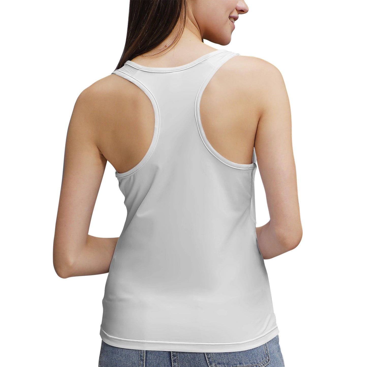 Women's  Yoga Sport Tank