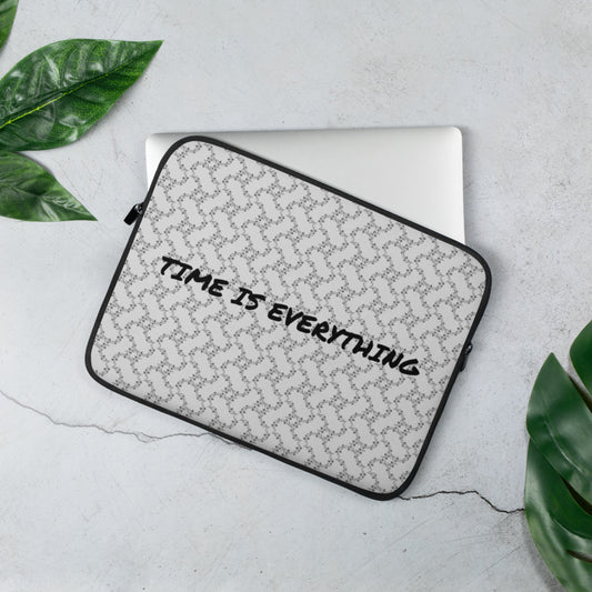 Laptop Sleeve